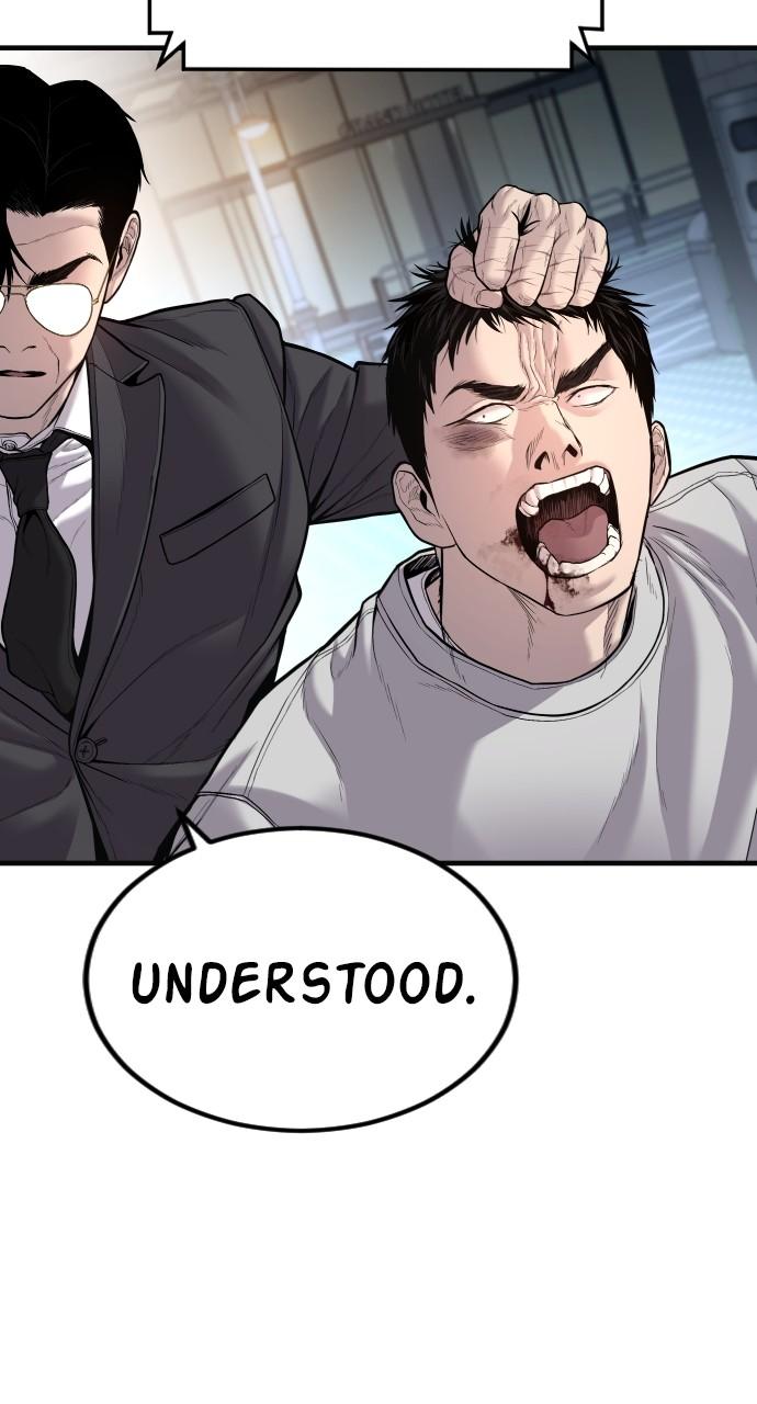 Manager Kim Chap 112 - Next Chap 113
