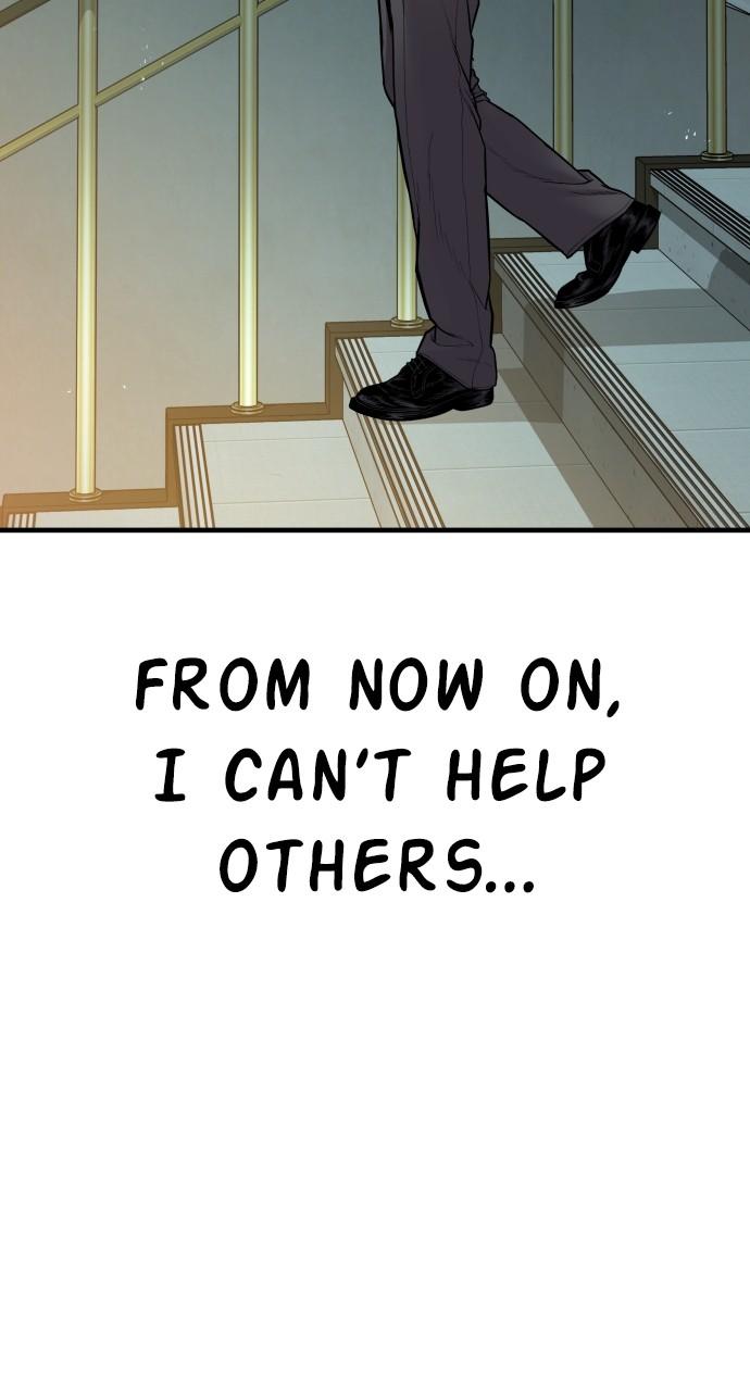 Manager Kim Chap 112 - Next Chap 113