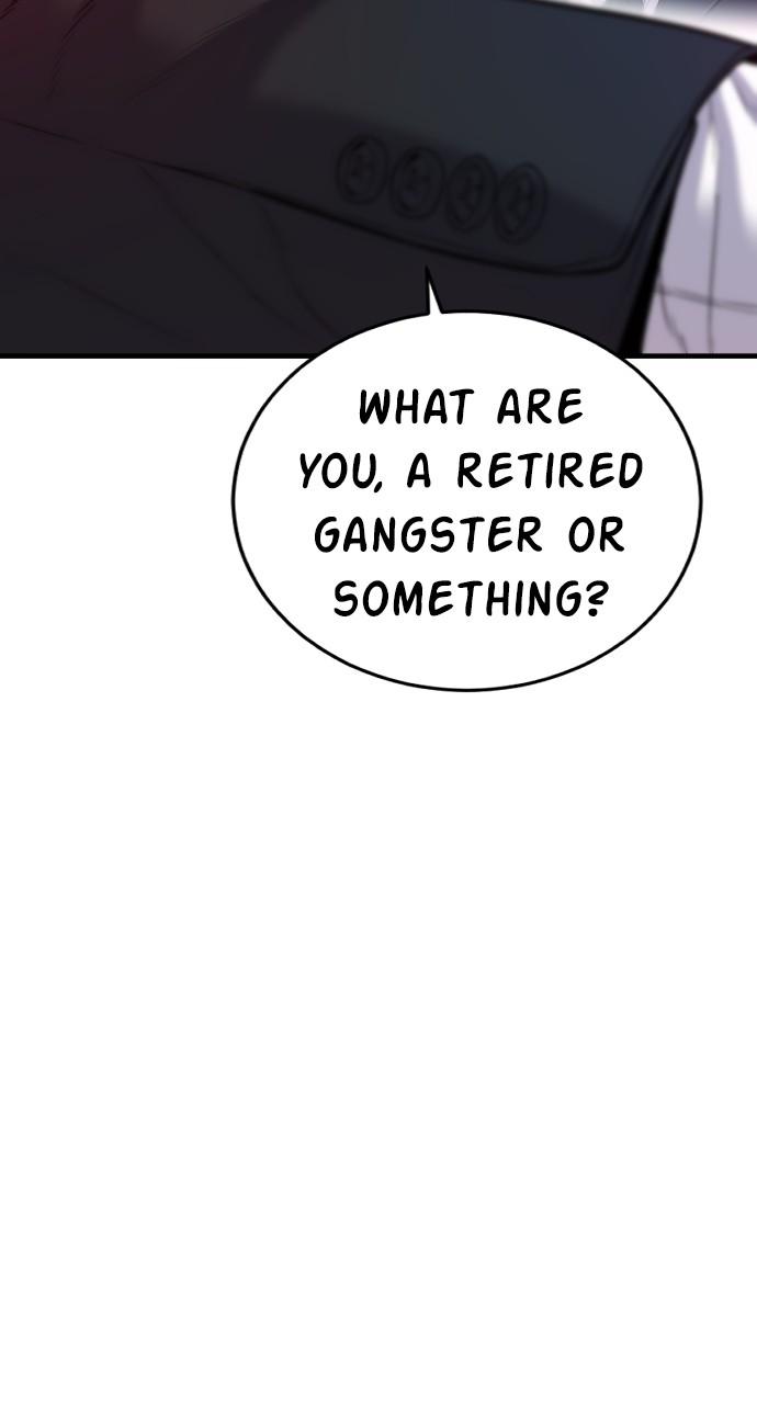 Manager Kim Chap 112 - Next Chap 113