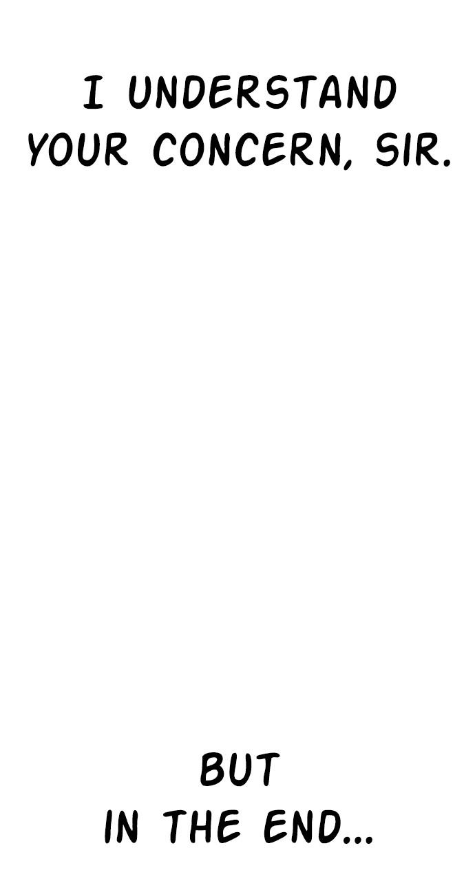 Manager Kim Chap 112 - Next Chap 113