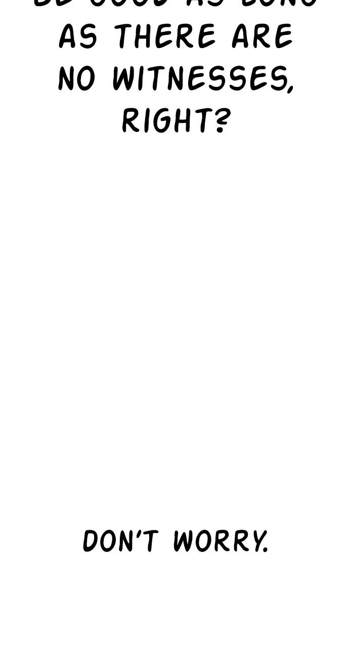 Manager Kim Chap 112 - Next Chap 113