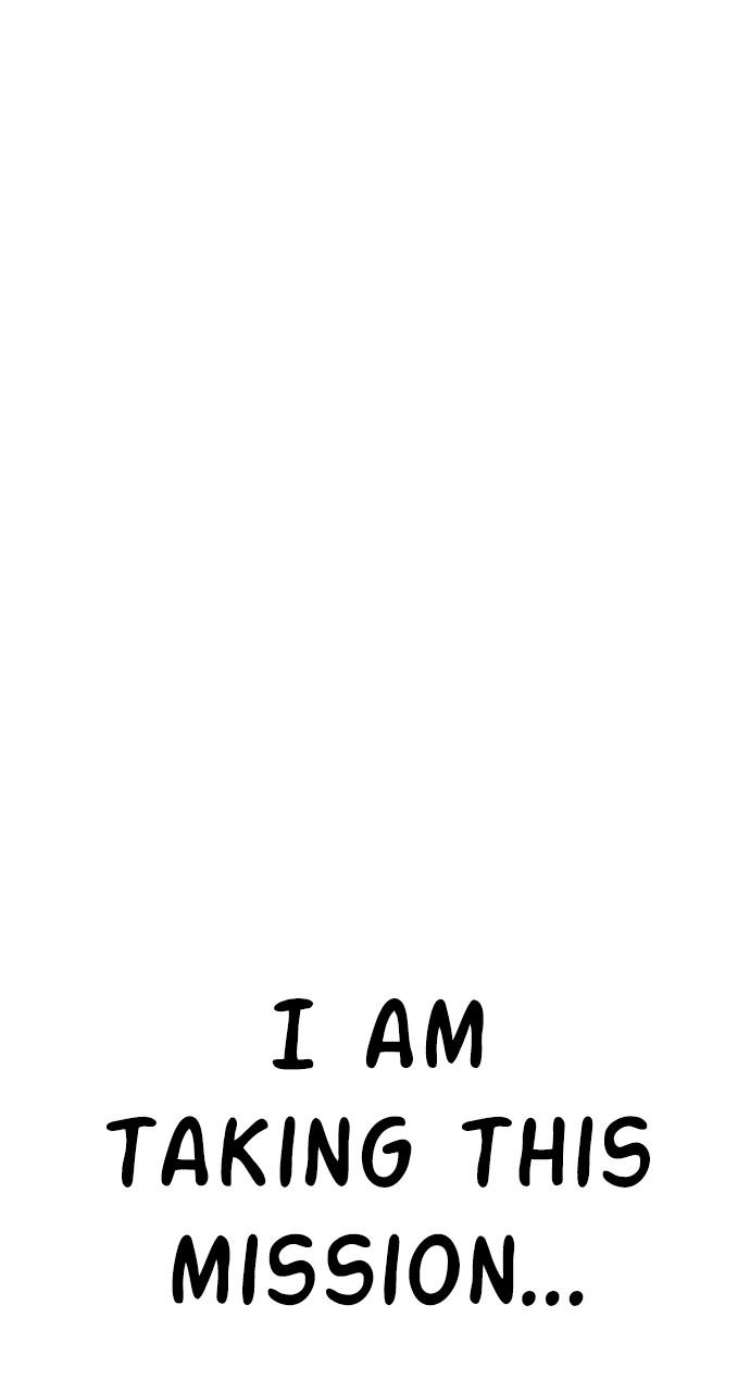 Manager Kim Chap 112 - Next Chap 113