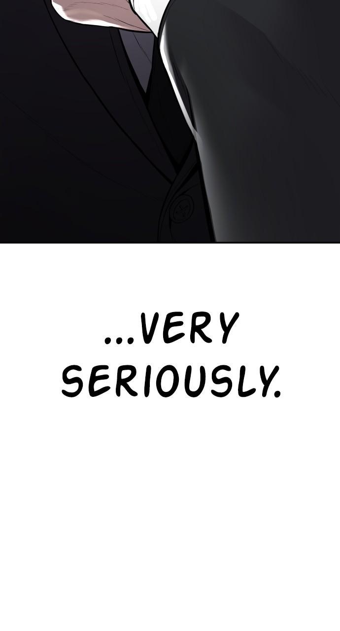 Manager Kim Chap 112 - Next Chap 113