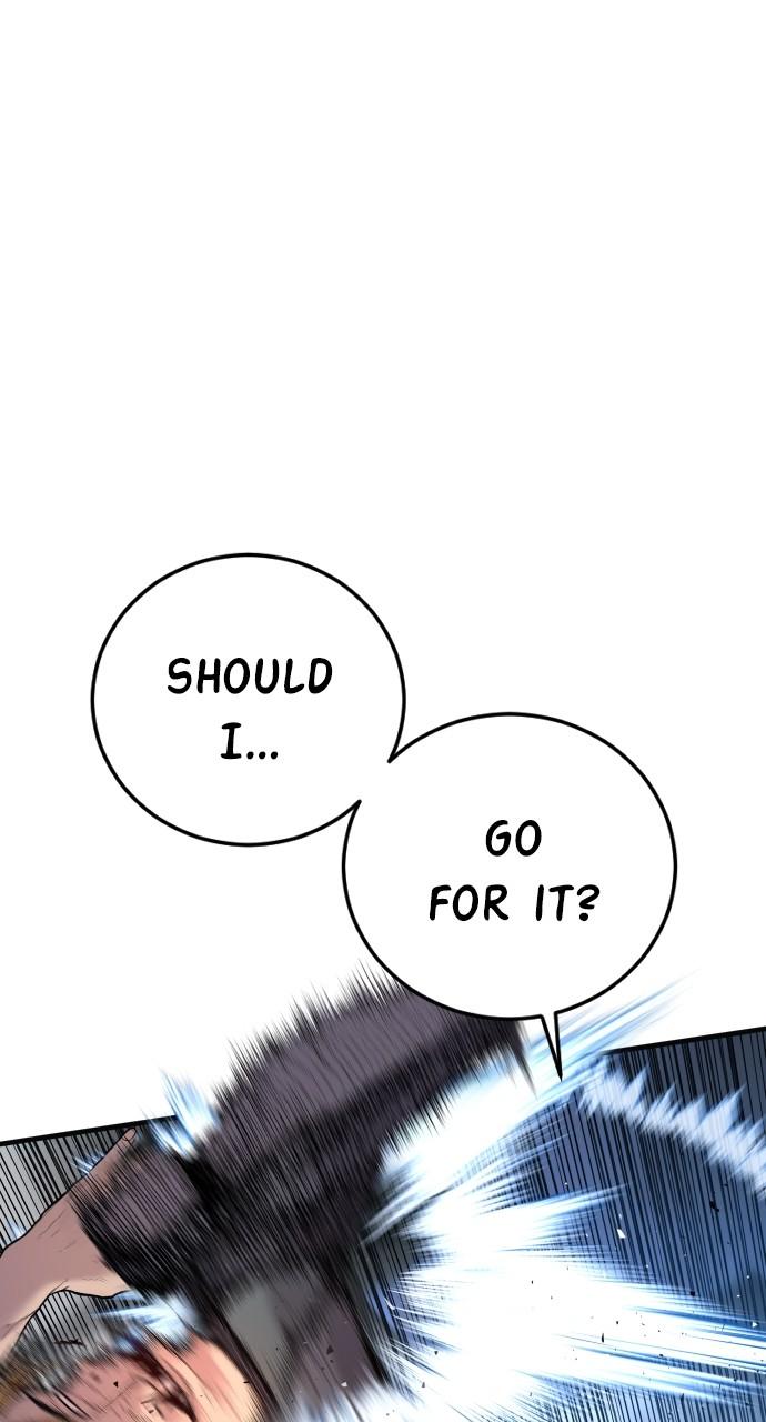 Manager Kim Chap 112 - Next Chap 113