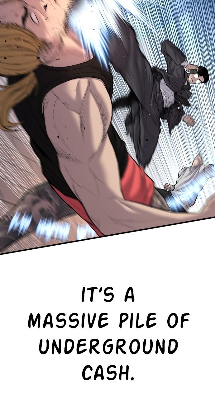 Manager Kim Chap 112 - Next Chap 113