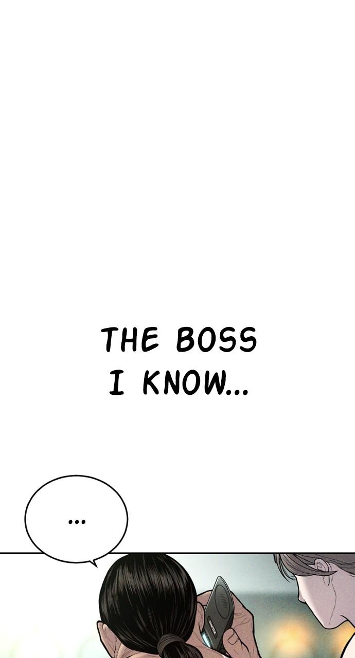 Manager Kim Chap 112 - Next Chap 113
