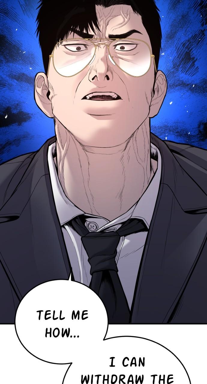 Manager Kim Chap 112 - Next Chap 113