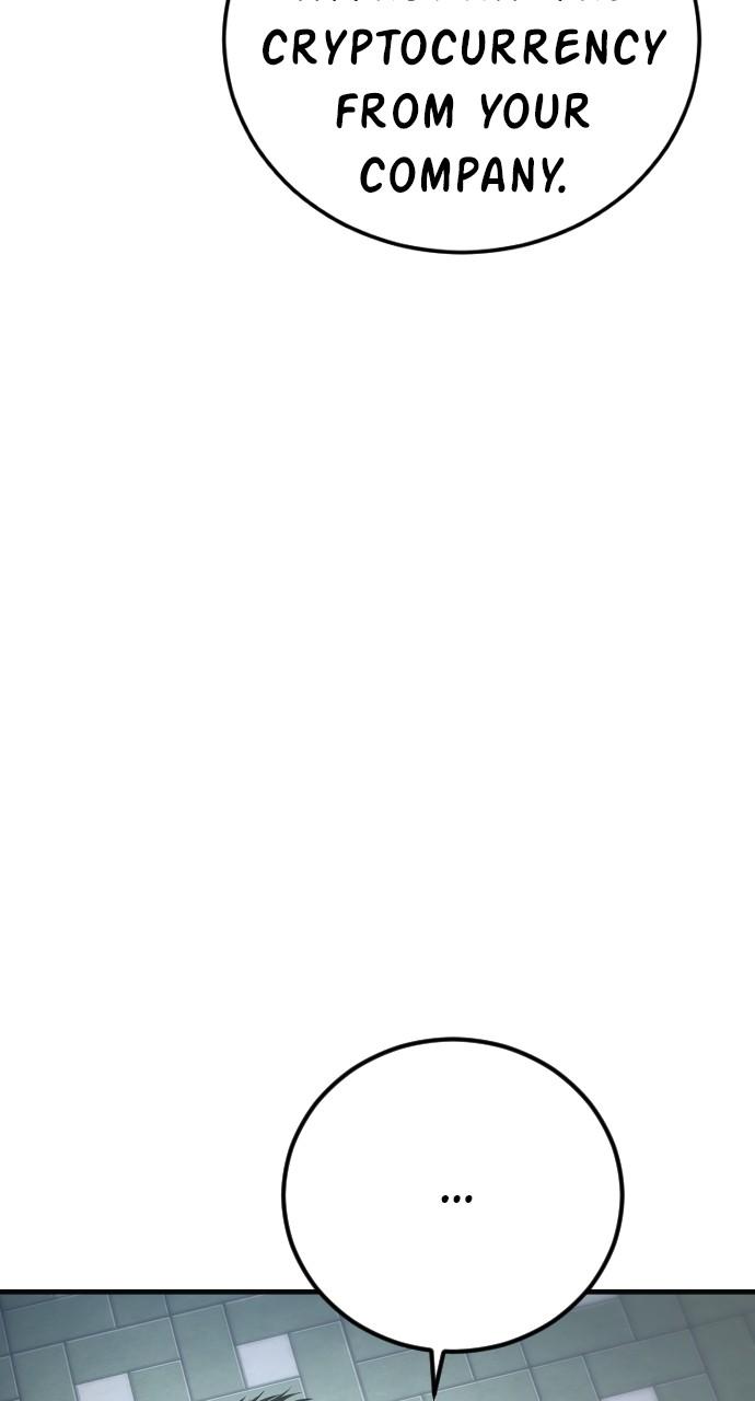 Manager Kim Chap 112 - Next Chap 113