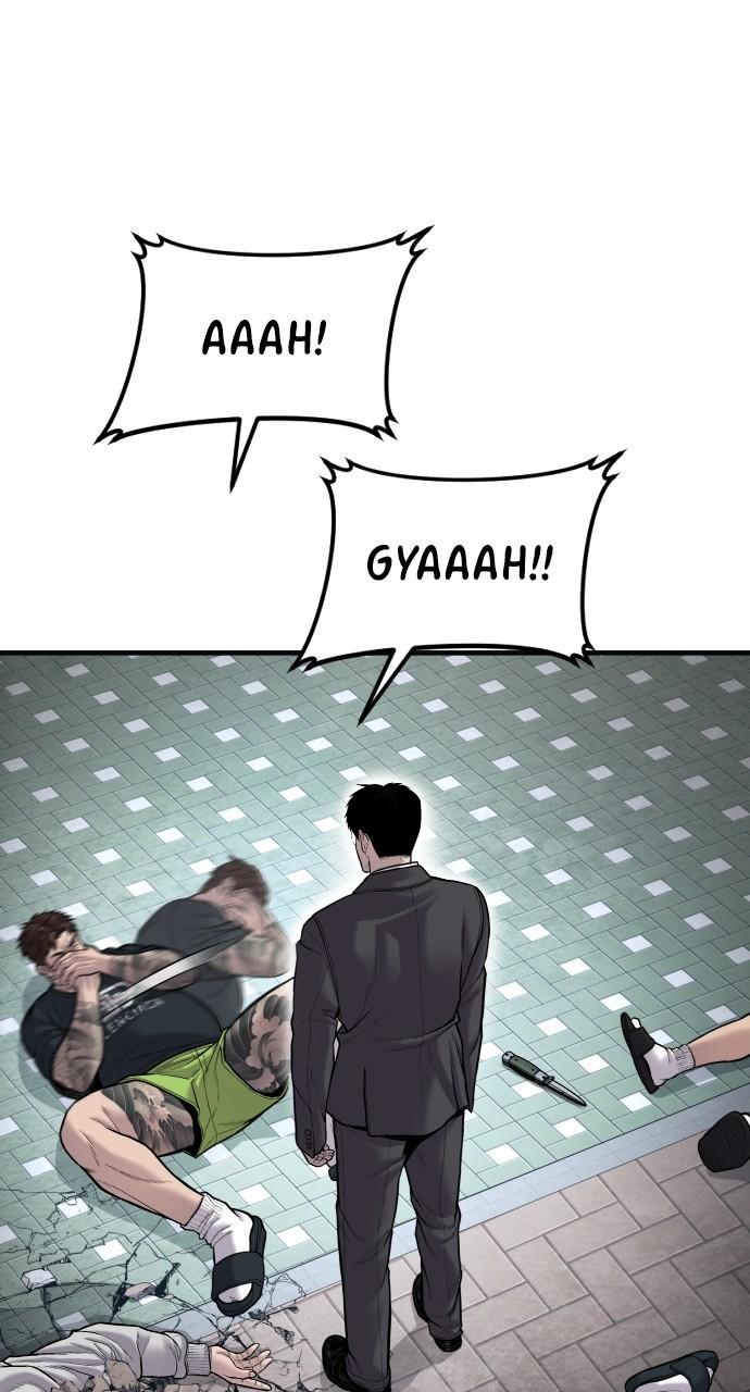 Manager Kim Chap 112 - Next Chap 113