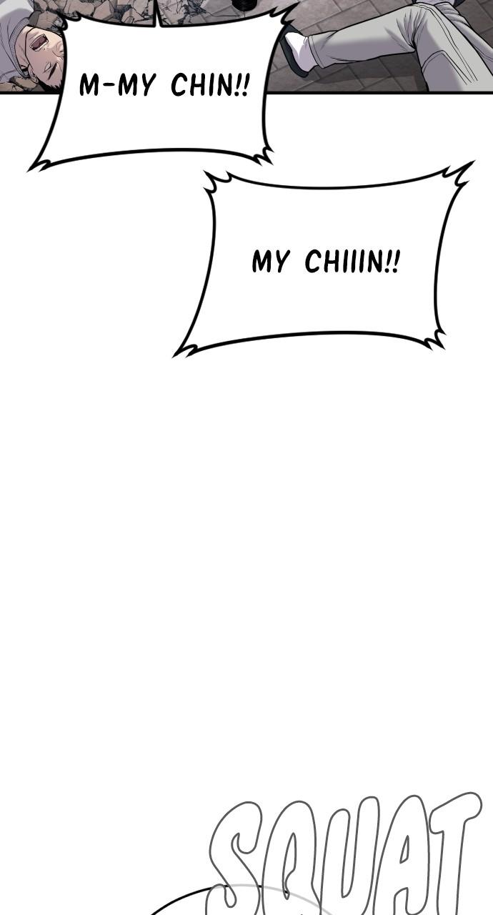 Manager Kim Chap 112 - Next Chap 113