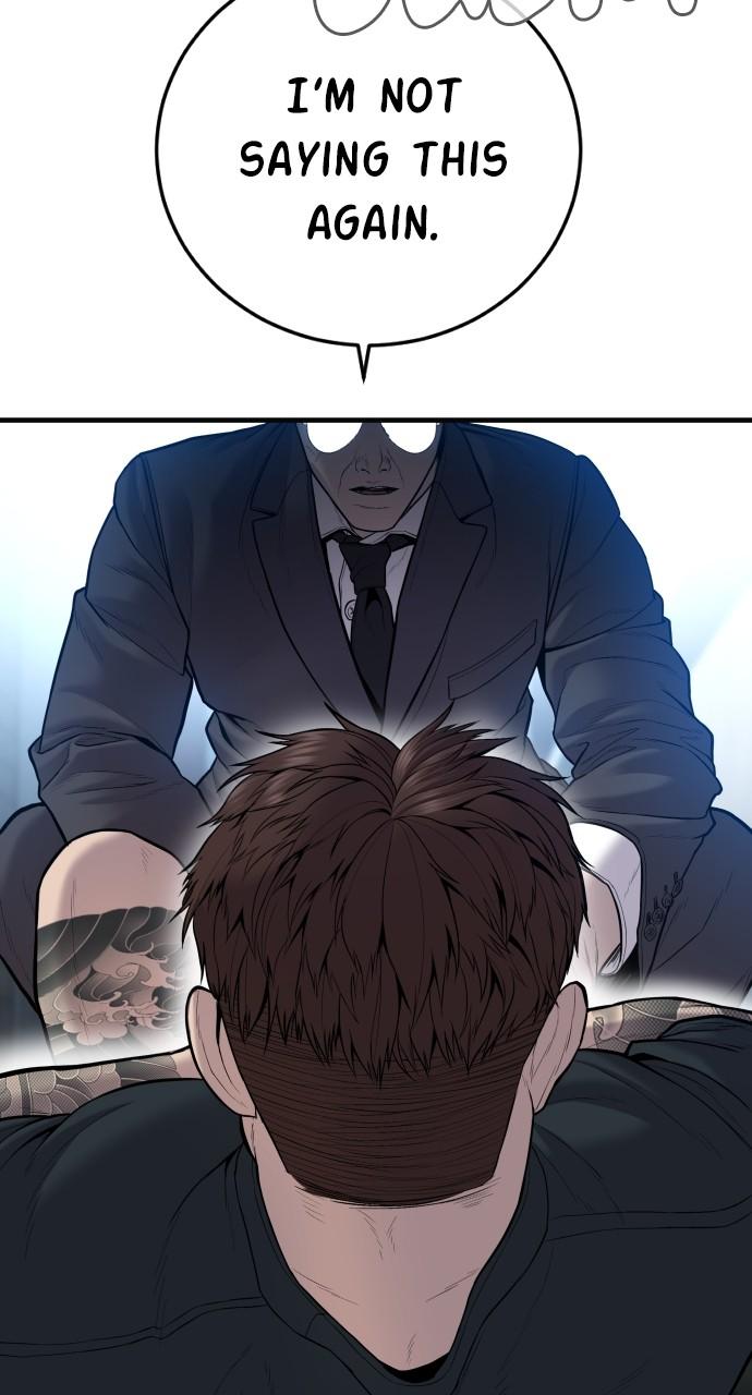 Manager Kim Chap 112 - Next Chap 113