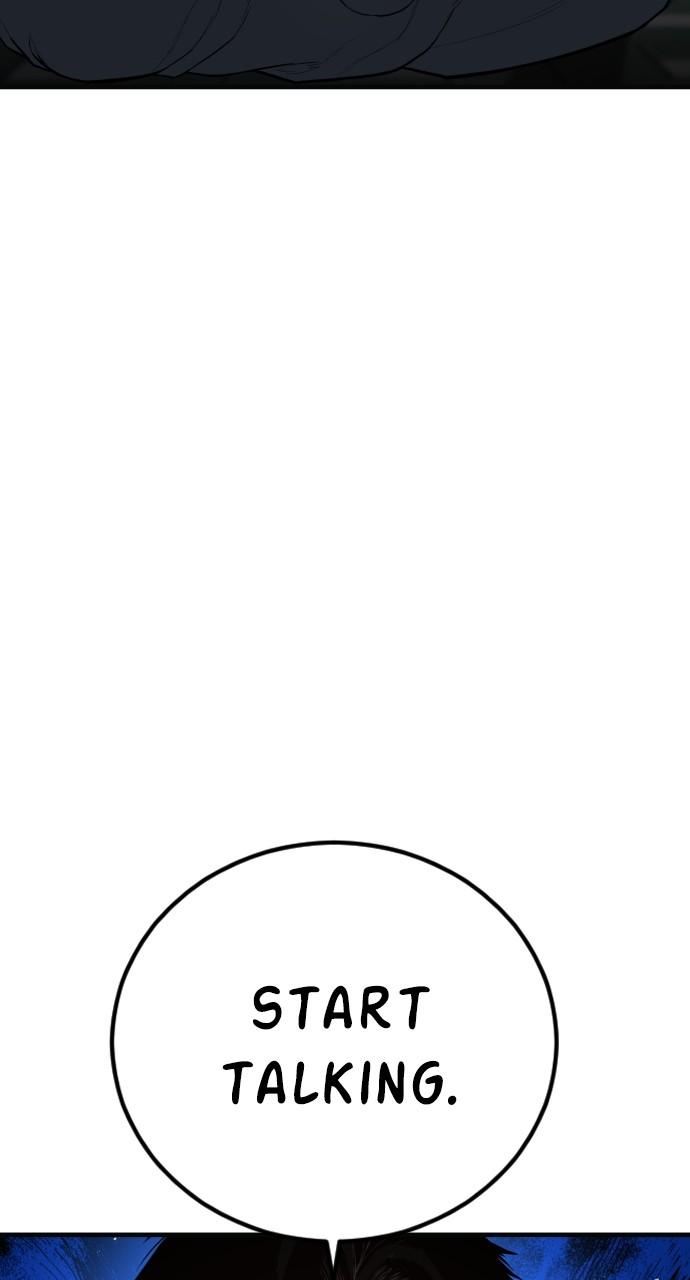 Manager Kim Chap 112 - Next Chap 113