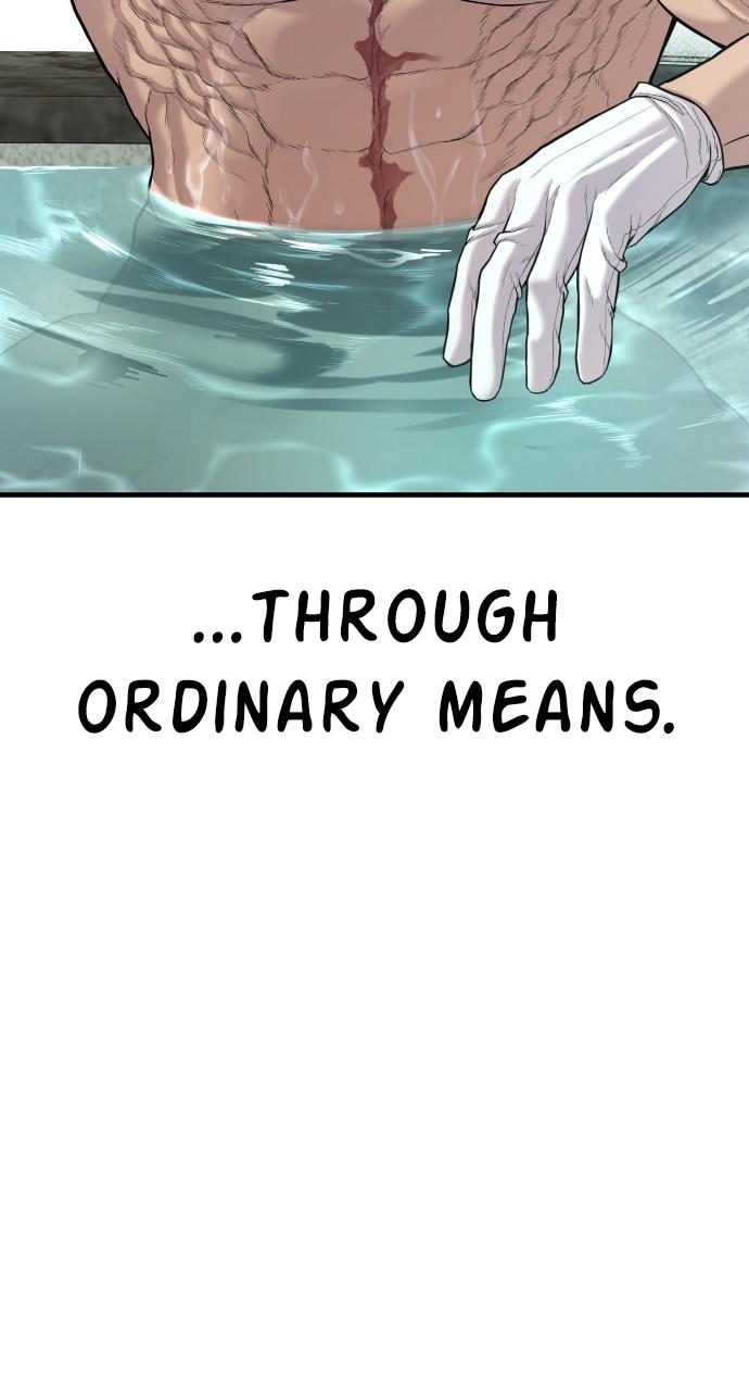 Manager Kim Chap 112 - Next Chap 113