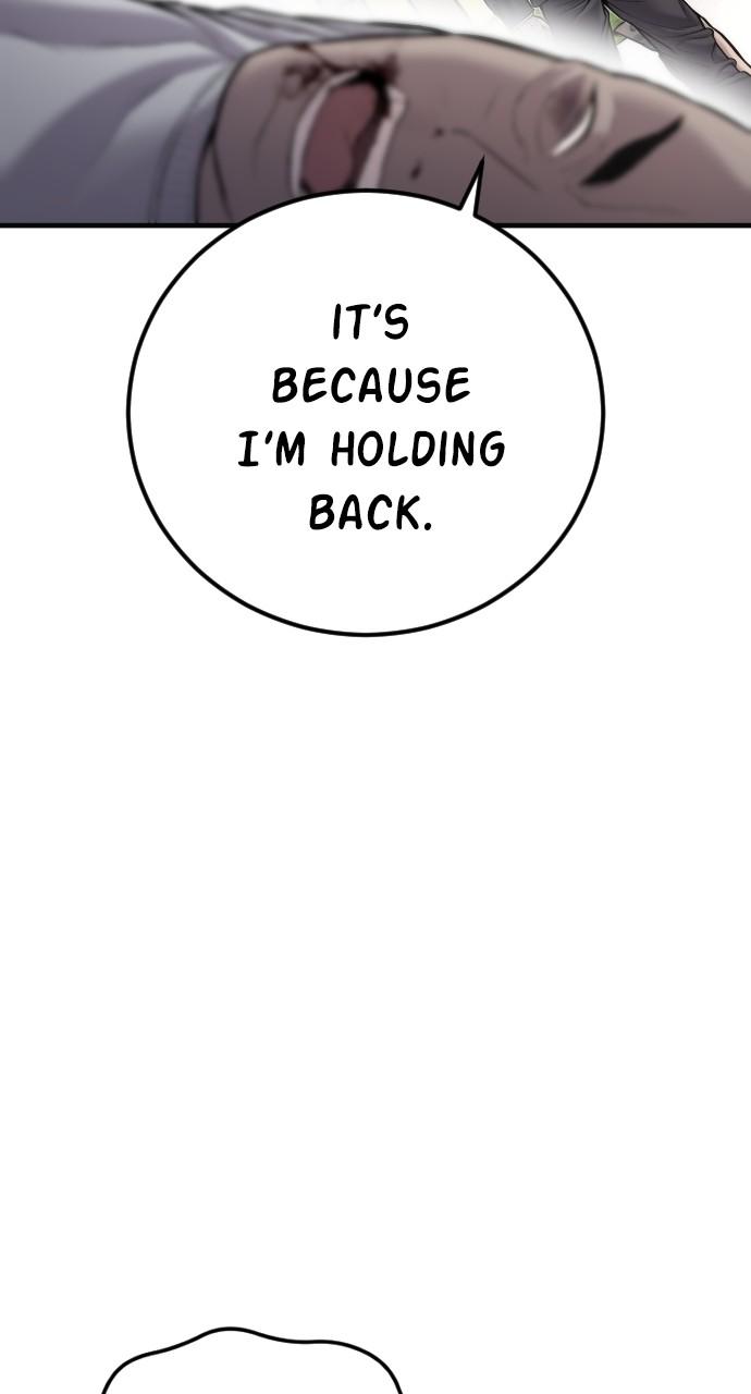 Manager Kim Chap 112 - Next Chap 113