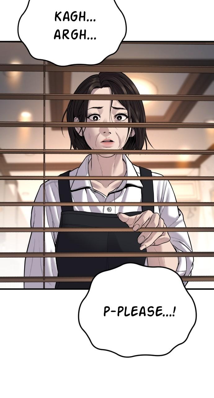 Manager Kim Chap 112 - Next Chap 113