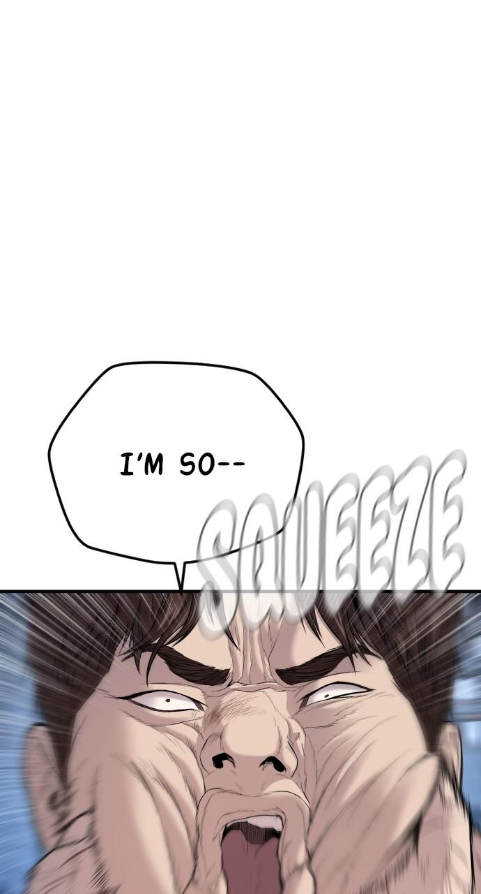 Manager Kim Chap 112 - Next Chap 113