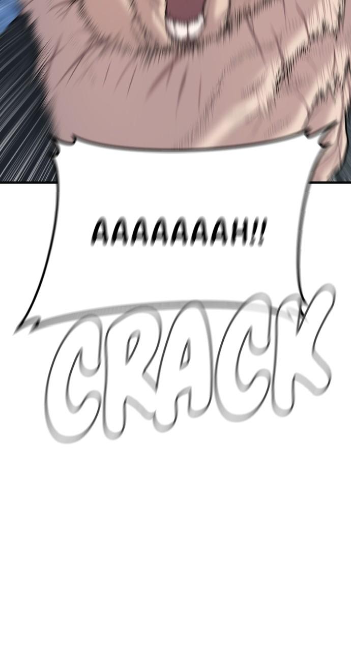 Manager Kim Chap 112 - Next Chap 113