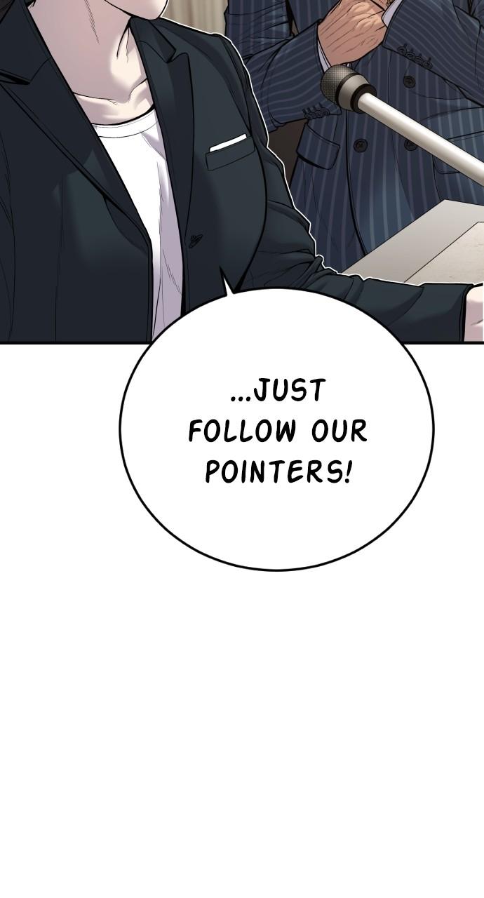 Manager Kim Chap 112 - Next Chap 113