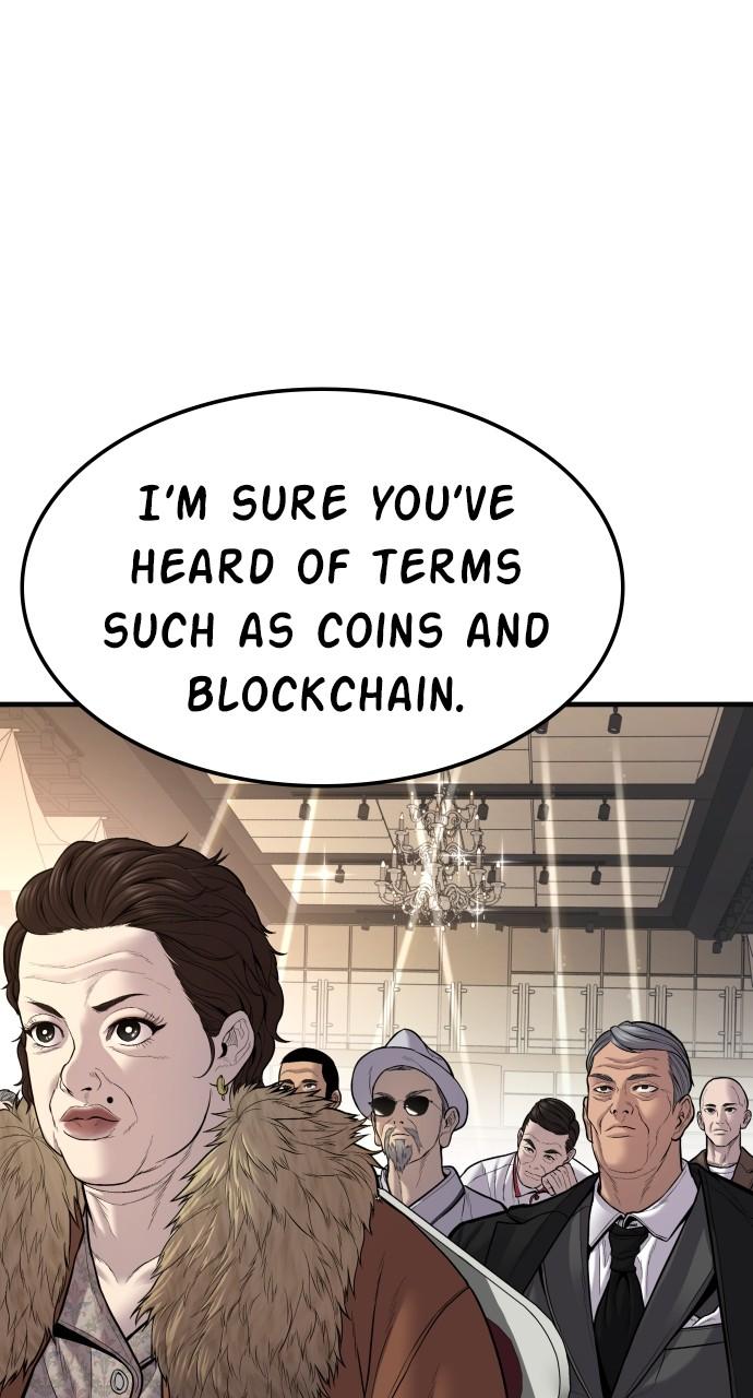 Manager Kim Chap 112 - Next Chap 113