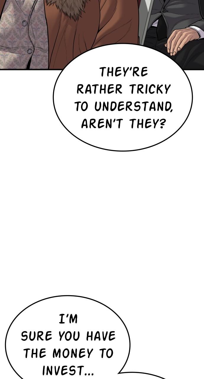 Manager Kim Chap 112 - Next Chap 113