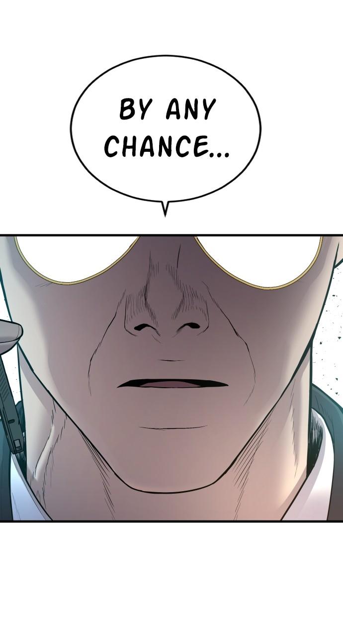 Manager Kim Chap 112 - Next Chap 113