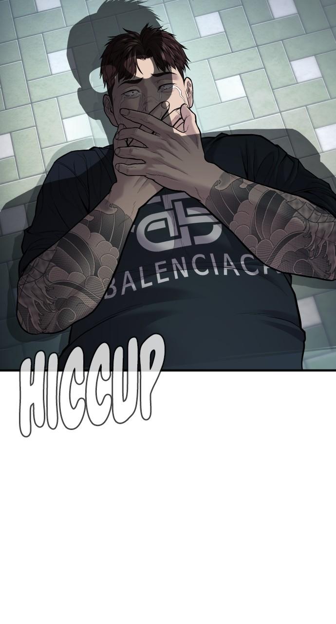 Manager Kim Chap 112 - Next Chap 113