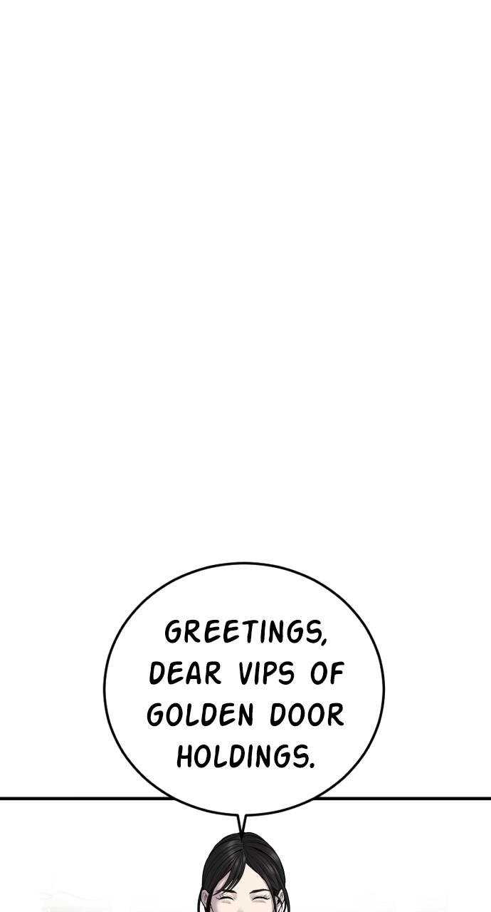 Manager Kim Chap 112 - Next Chap 113