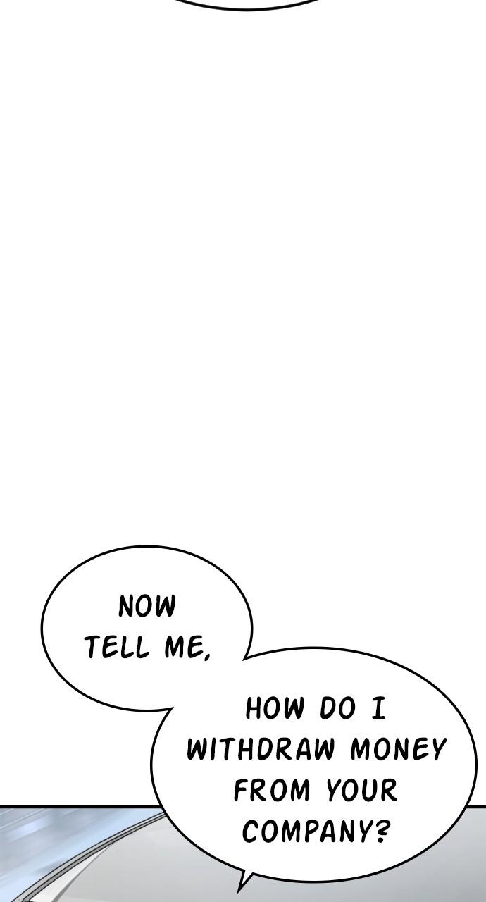 Manager Kim Chap 112 - Next Chap 113