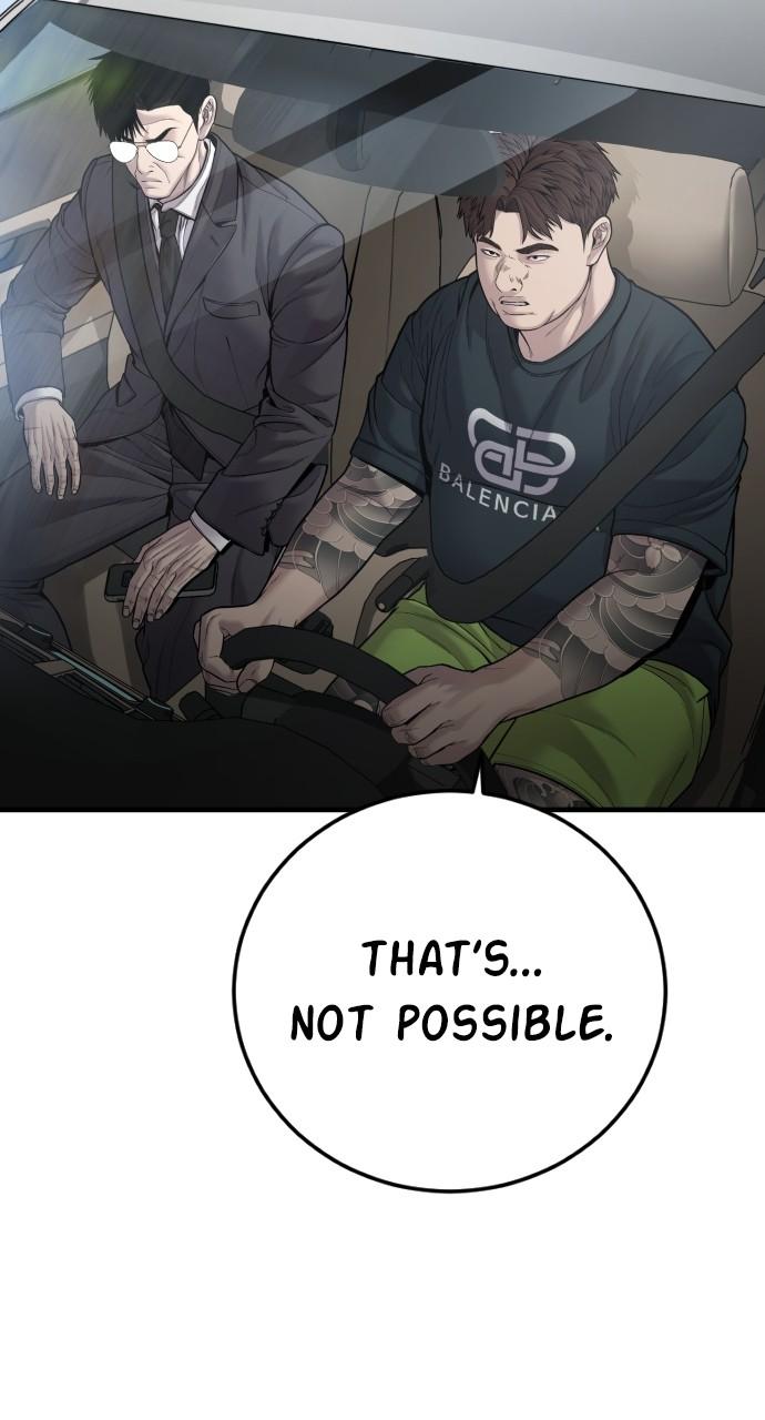 Manager Kim Chap 112 - Next Chap 113