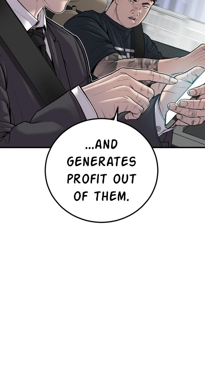 Manager Kim Chap 112 - Next Chap 113