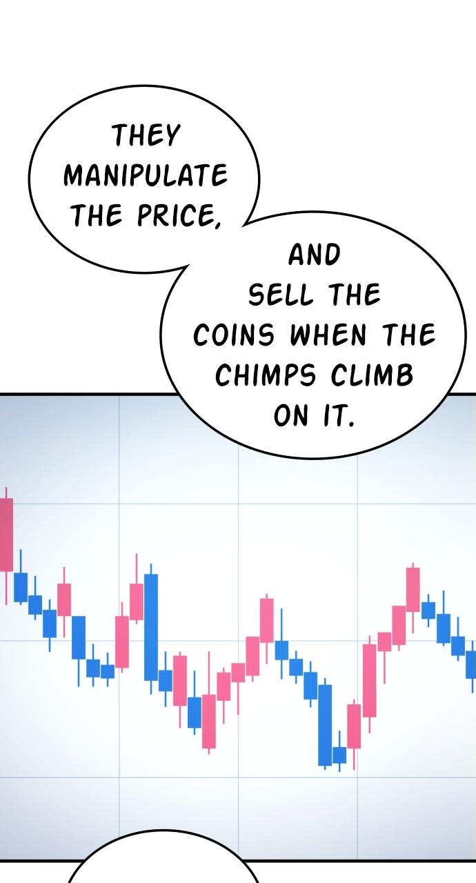 Manager Kim Chap 112 - Next Chap 113