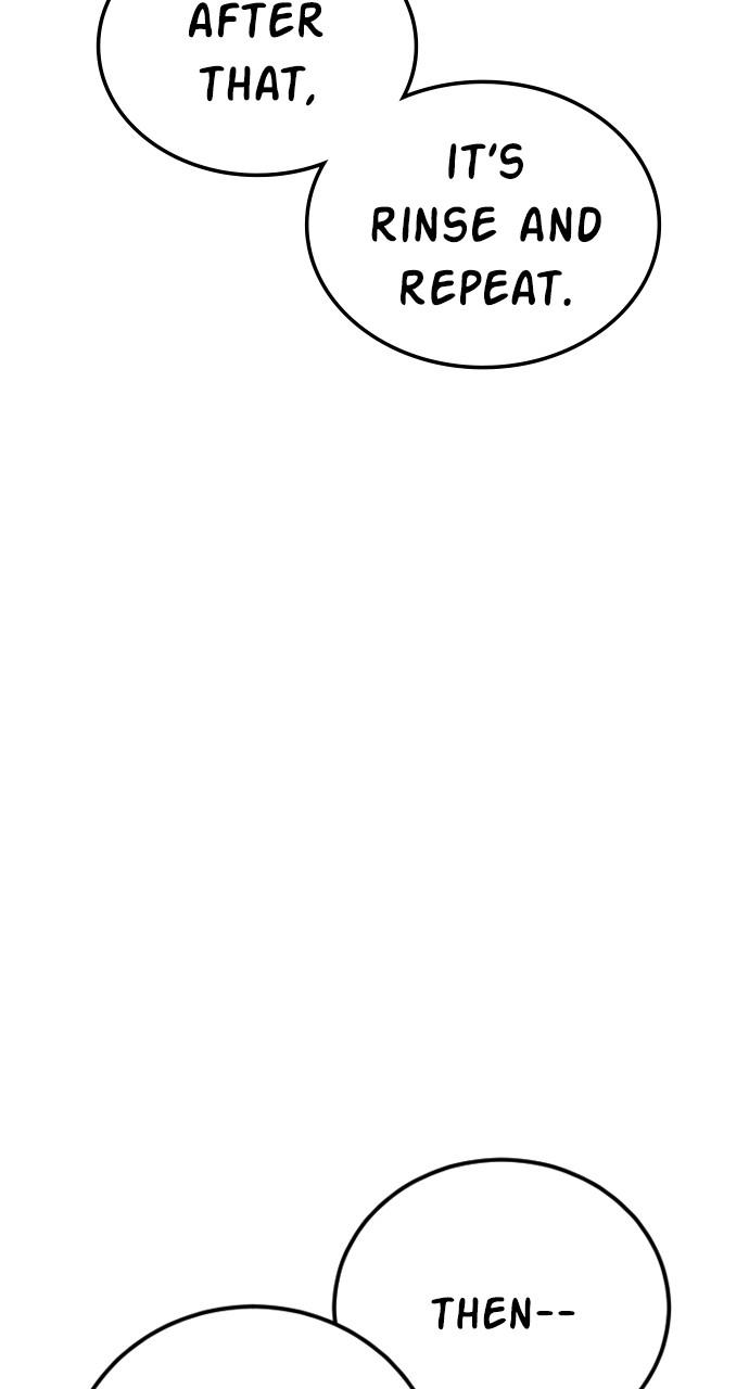 Manager Kim Chap 112 - Next Chap 113