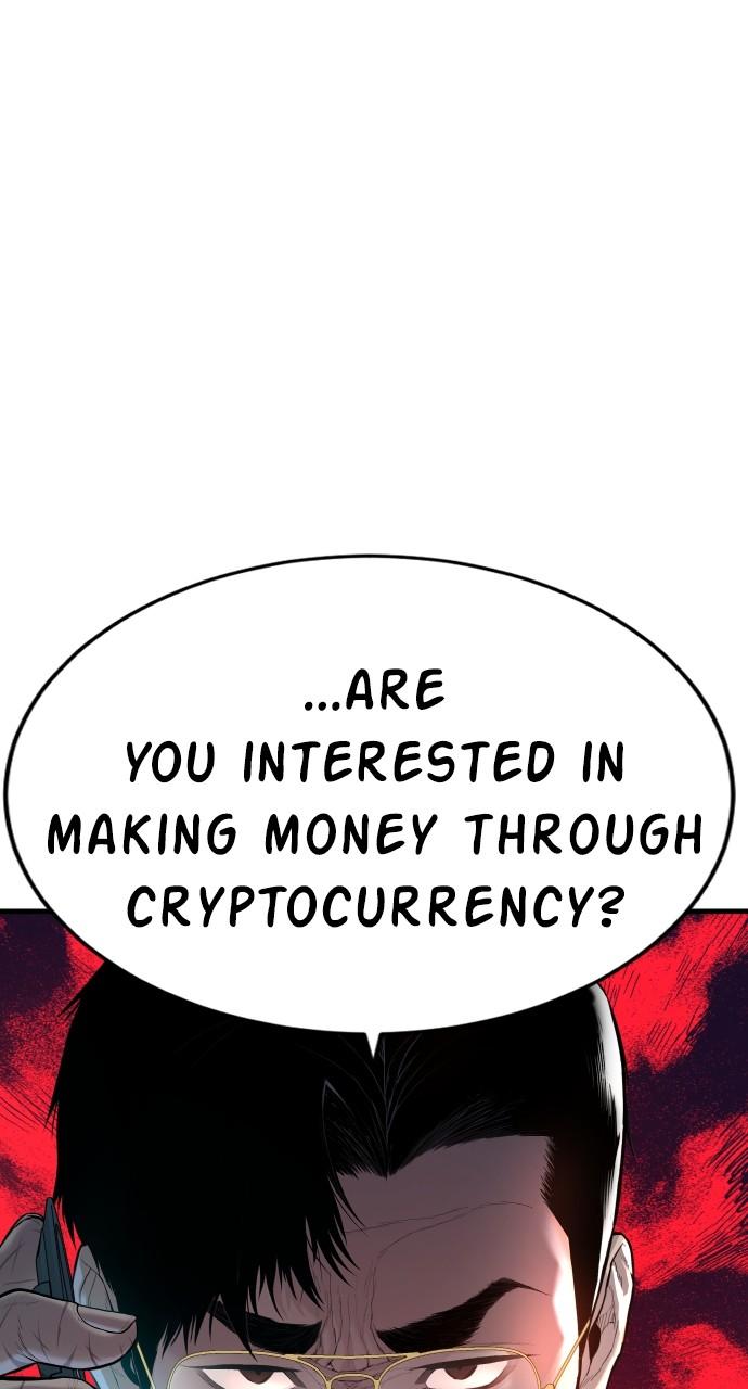 Manager Kim Chap 112 - Next Chap 113