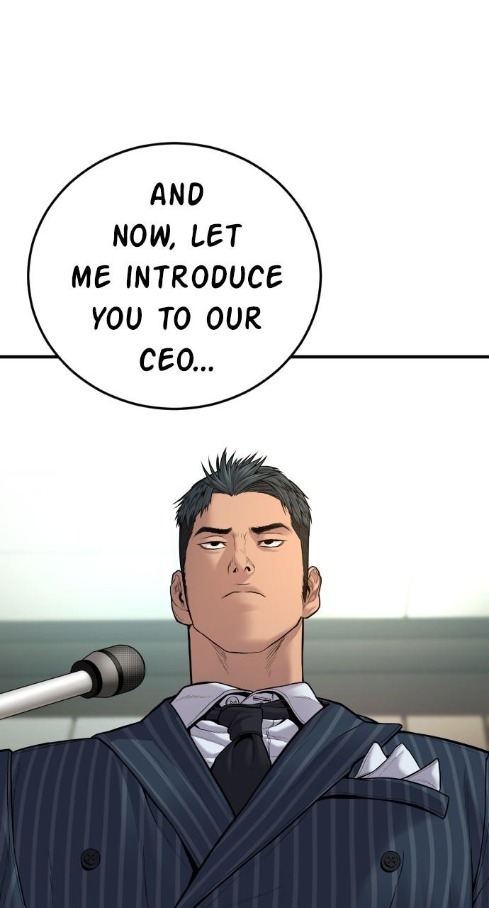 Manager Kim Chap 112 - Next Chap 113