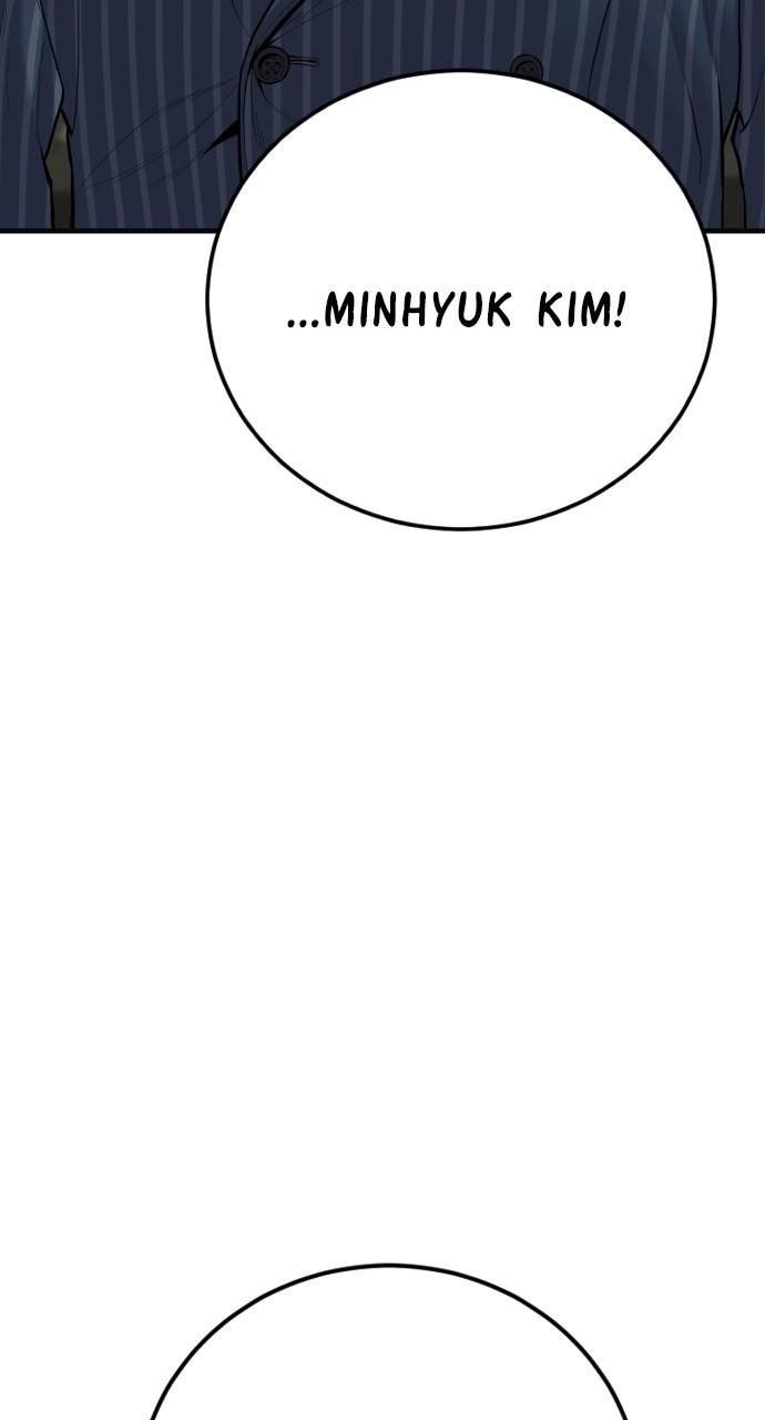 Manager Kim Chap 112 - Next Chap 113