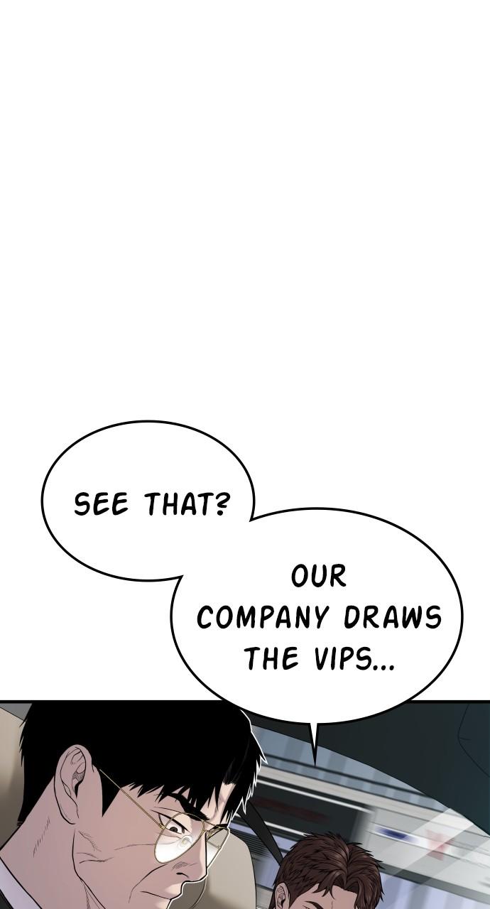 Manager Kim Chap 112 - Next Chap 113