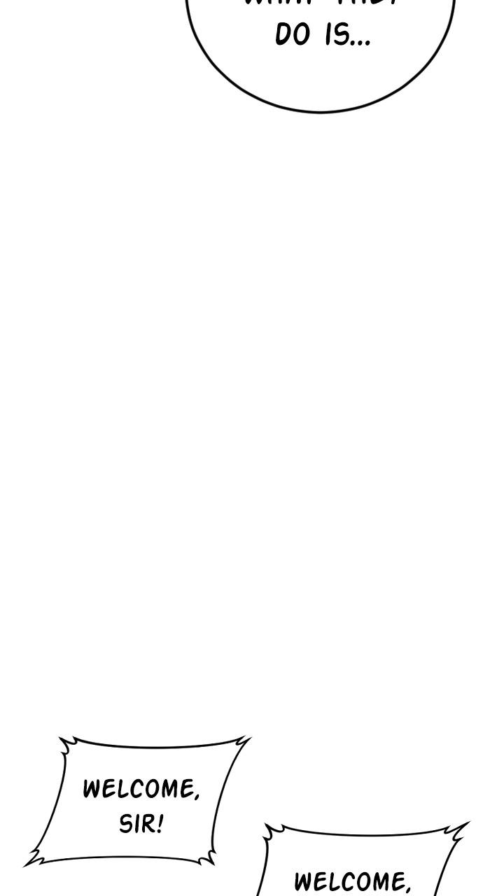 Manager Kim Chap 112 - Next Chap 113