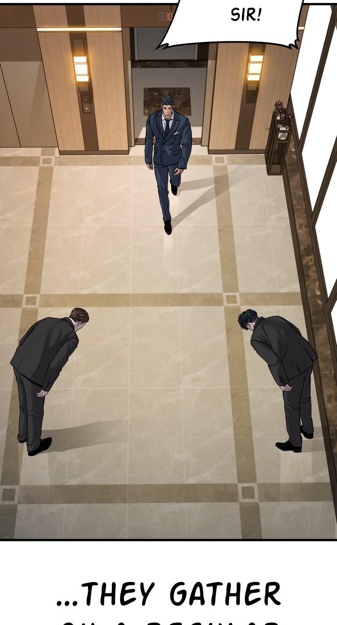 Manager Kim Chap 112 - Next Chap 113