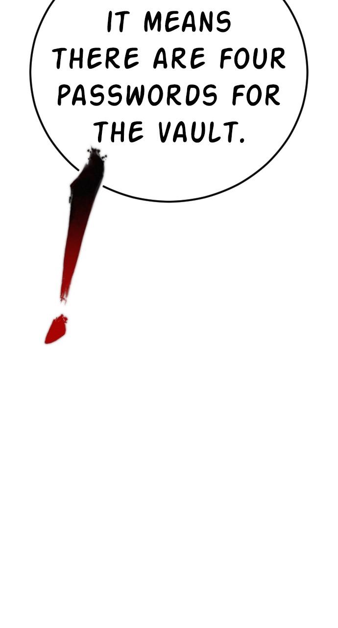 Manager Kim Chap 112 - Next Chap 113