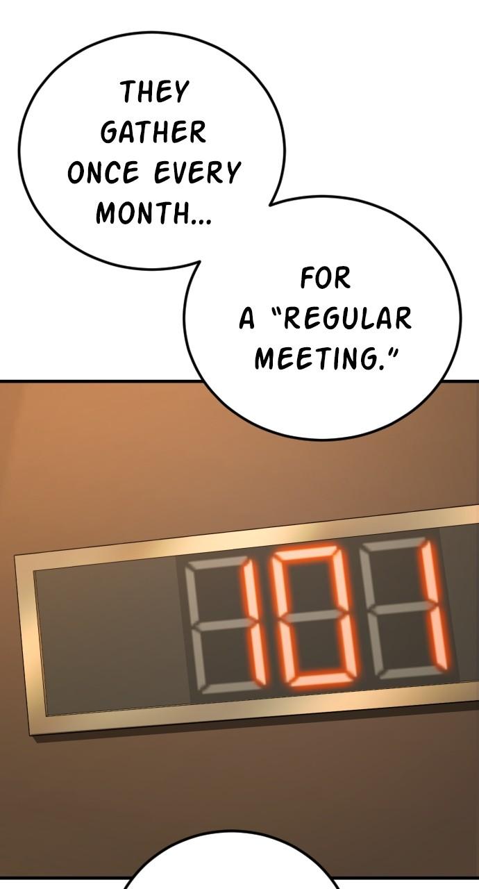 Manager Kim Chap 112 - Next Chap 113