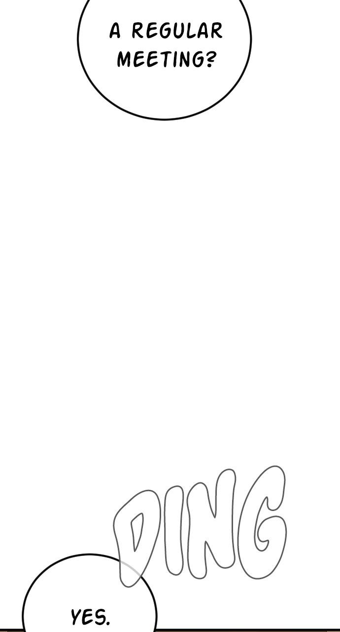 Manager Kim Chap 112 - Next Chap 113