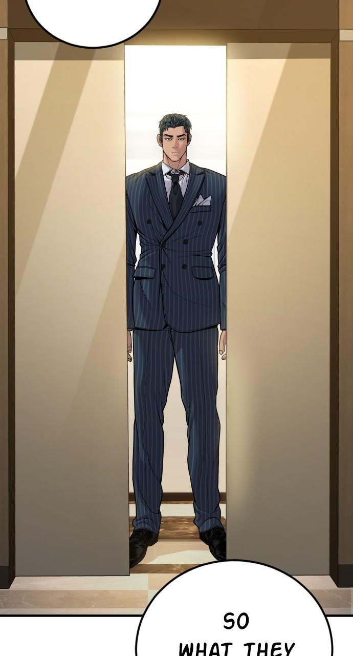 Manager Kim Chap 112 - Next Chap 113