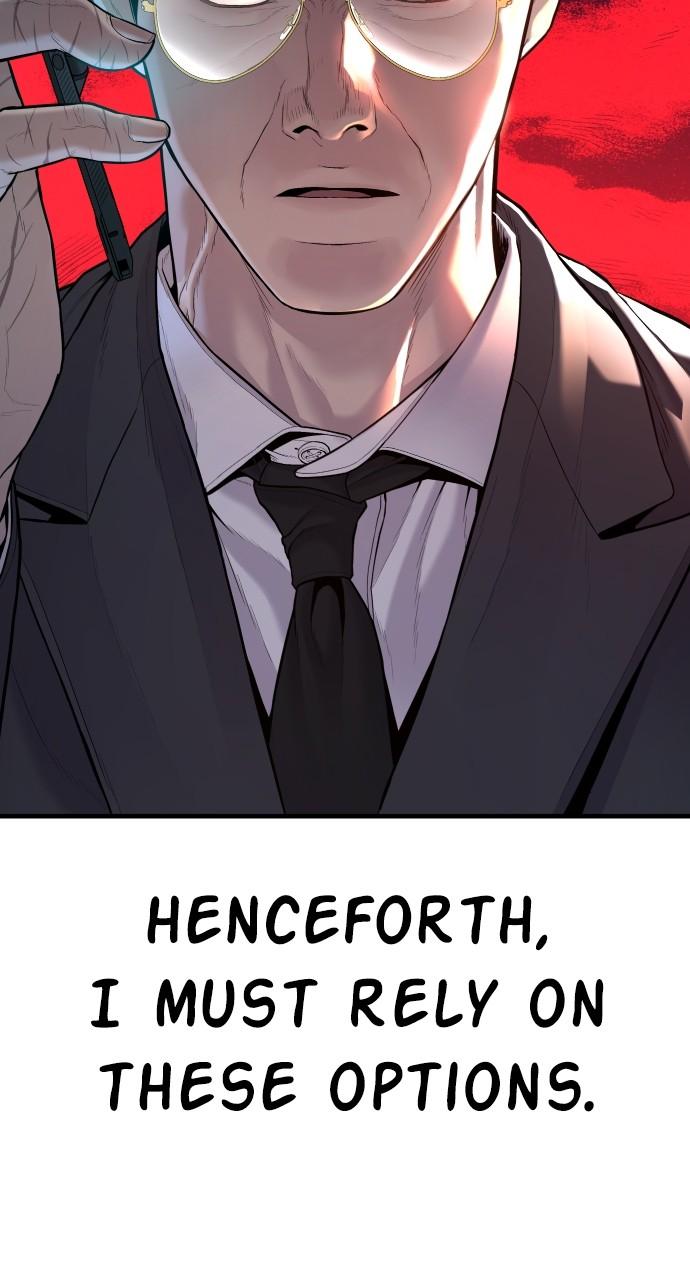 Manager Kim Chap 112 - Next Chap 113