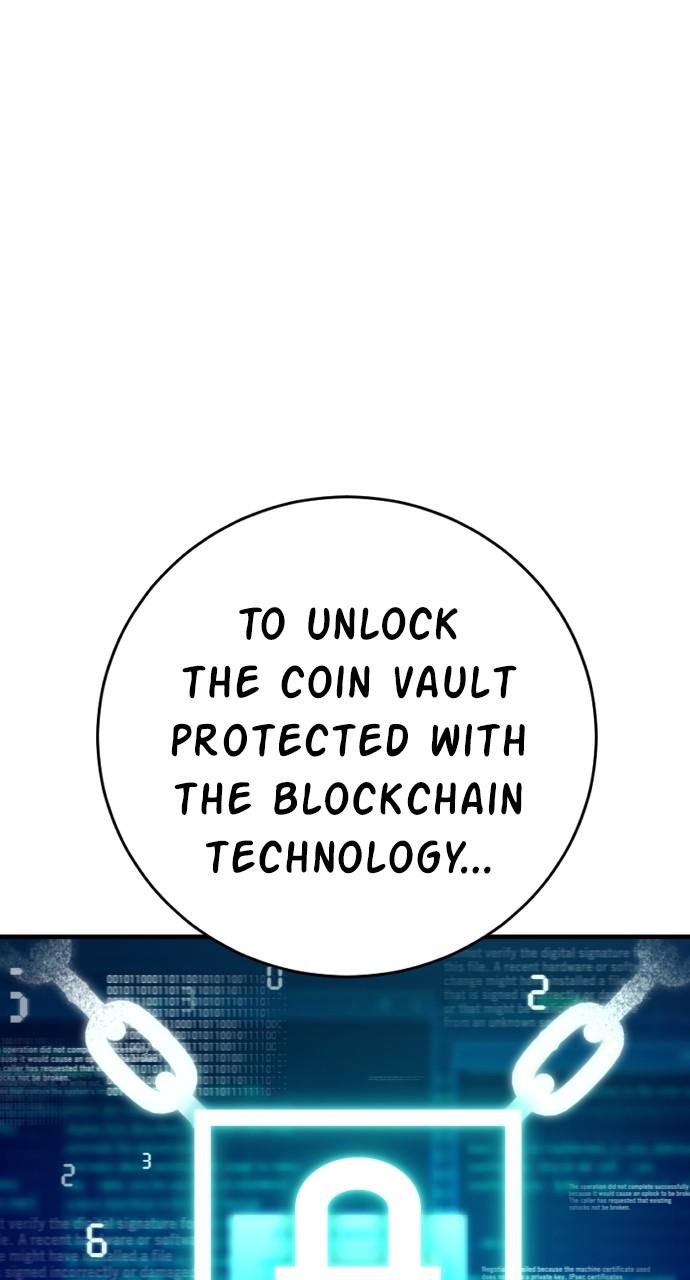 Manager Kim Chap 112 - Next Chap 113