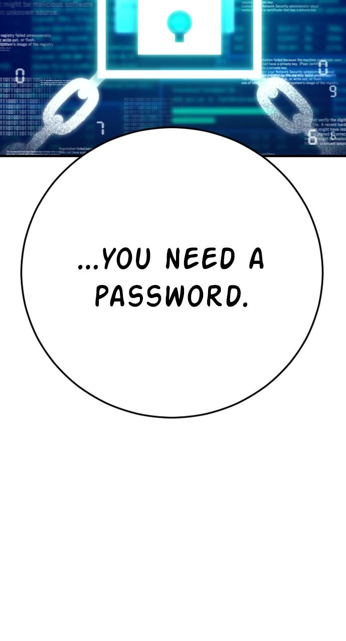 Manager Kim Chap 112 - Next Chap 113