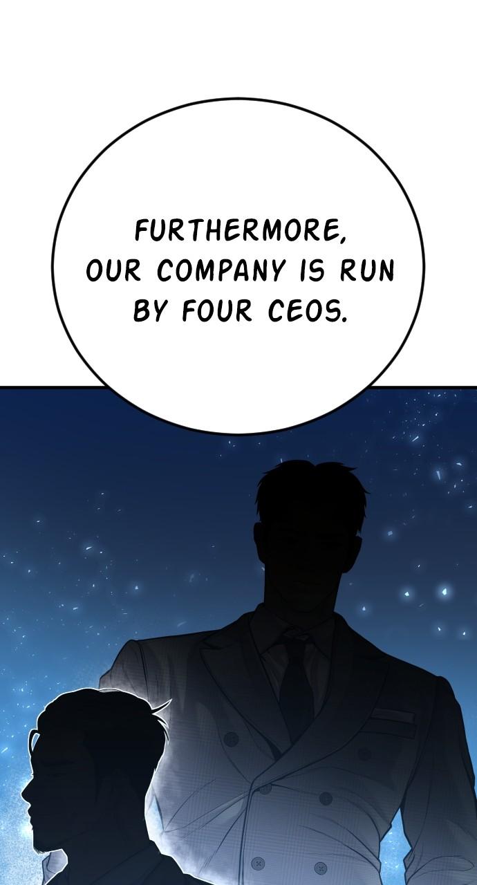 Manager Kim Chap 112 - Next Chap 113