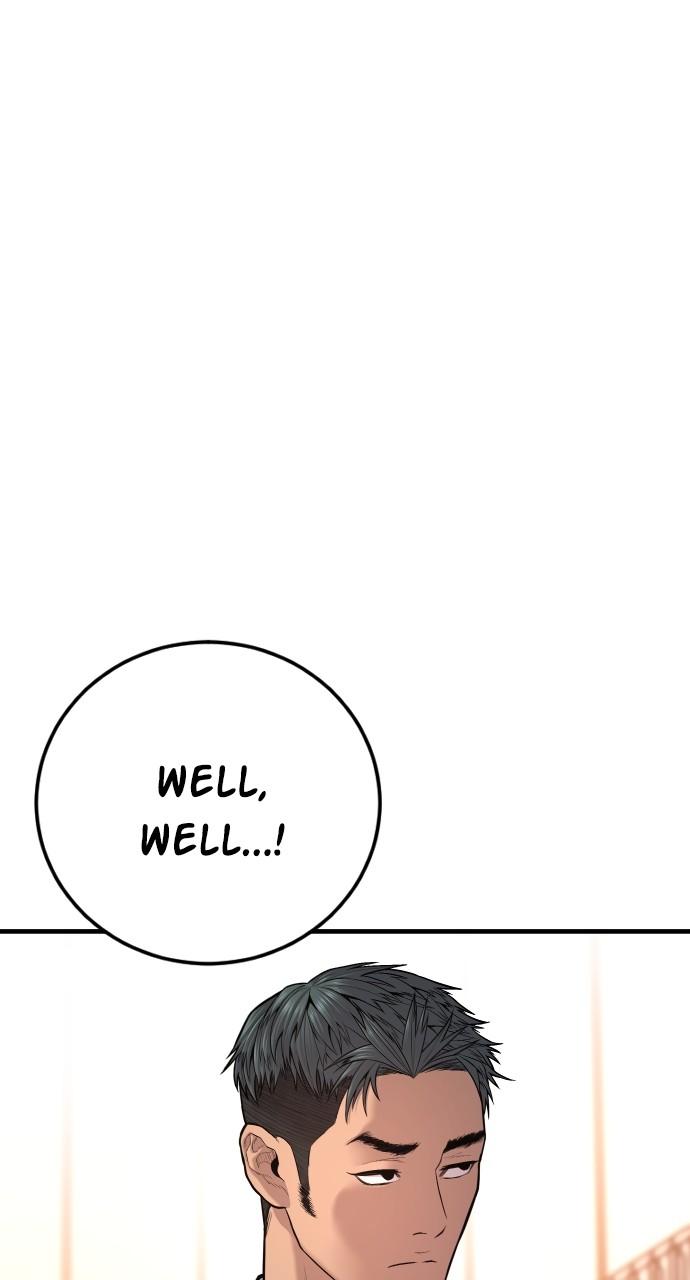 Manager Kim Chap 112 - Next Chap 113