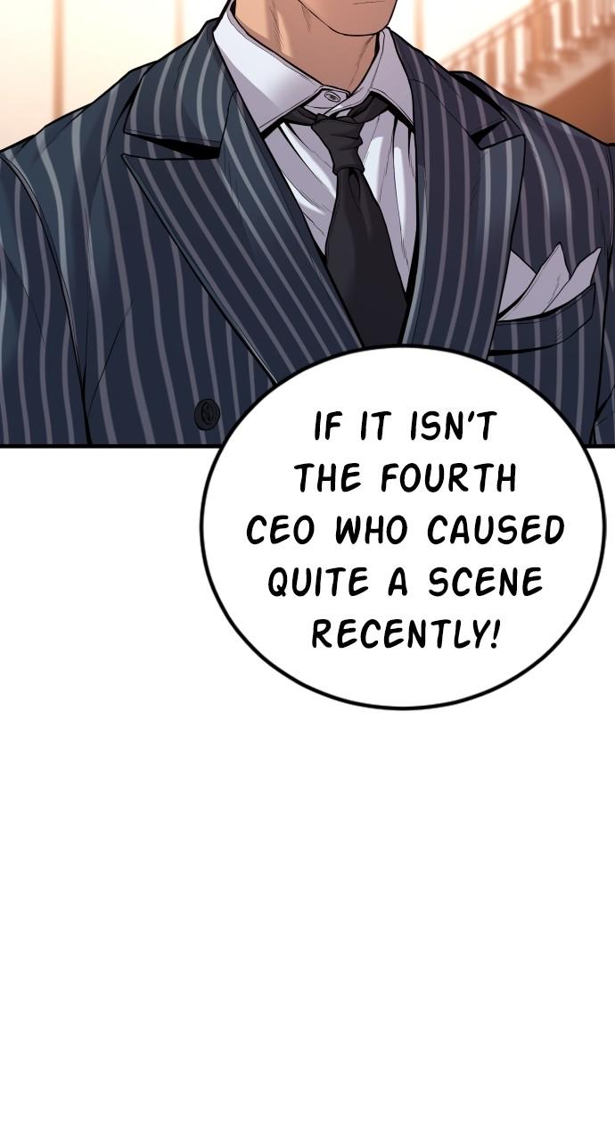 Manager Kim Chap 112 - Next Chap 113