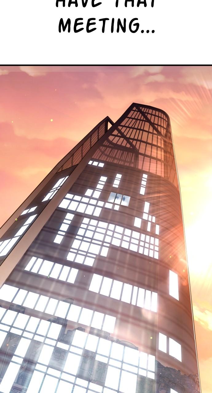 Manager Kim Chap 112 - Next Chap 113