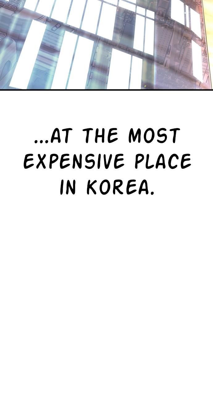 Manager Kim Chap 112 - Next Chap 113